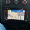 Navigatie Dedicata Volkswagen Caddy (2004-2021) – 2+32 GB, QuadCore cu Android GPS Bluetooth Radio DSP Internet WiFi | WAR Auto Navi 14