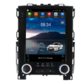 Navigatie Dedicata Renault Megane 4 IV (2015-2021) cu Android – 4+64 GB – slot SIM 4G – Octa Core Radio DSP GPS USB RDS Bluetooth Internet WiFi MirrorLink Dual Zone Display HD Waze Youtube CarPlay Android Auto | WAR Auto Navi 6