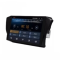 Navigatie Dedicata Skoda Superb 3 (2015-2020) – 2+32 GB + slot cartela SIM, OctaCore cu Android GPS Bluetooth Radio DSP Internet WiFi 4G | WAR Auto Navi 4