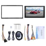 Navigatie GPS Dedicata Seat Ibiza (1999-2009) cu Android – 2+32 GB - Quad Core