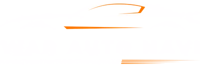 warautonavi-logo-400